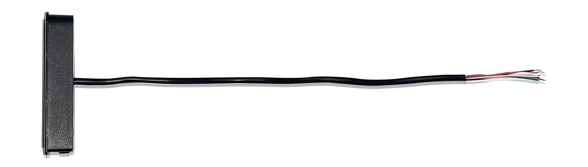 A TMページ Amazon.com : Panopticon Tech AID-301C Standard 26 Bit 125KHz